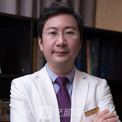 孙洋
