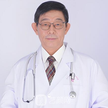 张玉涛