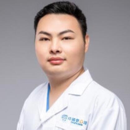 李建磊