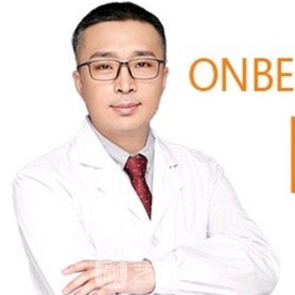 王刚