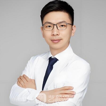 张琪