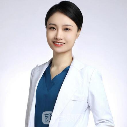赵乐
