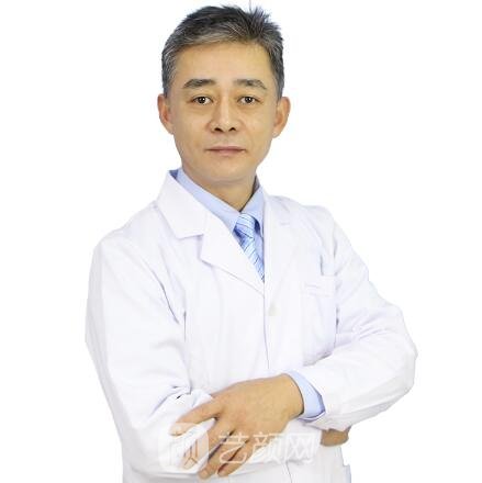 赵弘宇