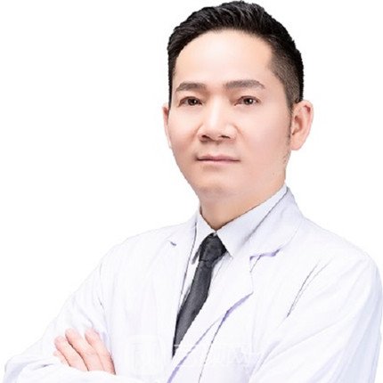 张晓棠