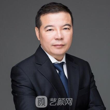 肖云尧