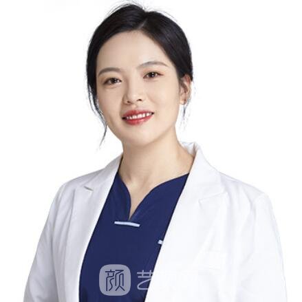 李清