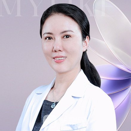 张安莉