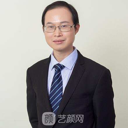 吴正思