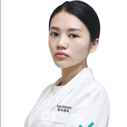 王梅