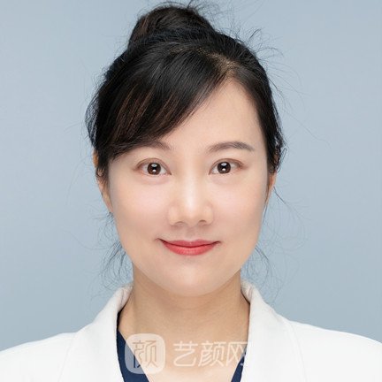 王梅