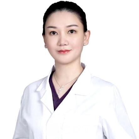 王梅梅