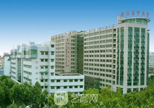 毕博文医生双眼皮怎么样