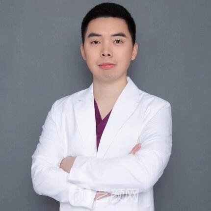 陈宗林