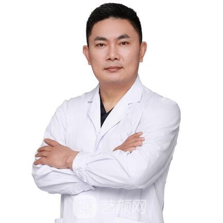 杨亚东