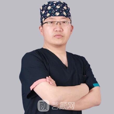 徐辉