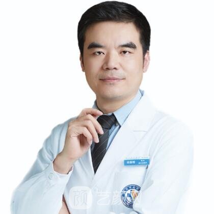 林崇明