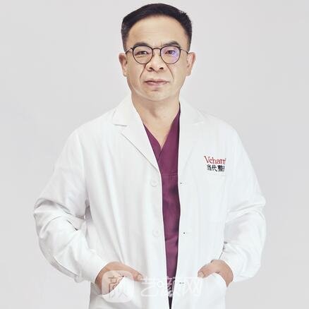 黄鲜