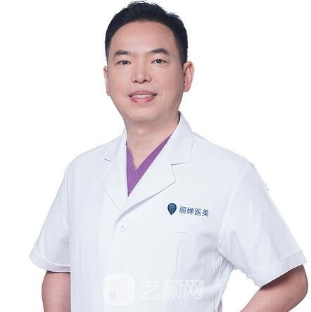 邹文胜