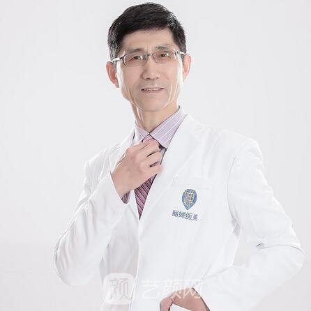 闫敏