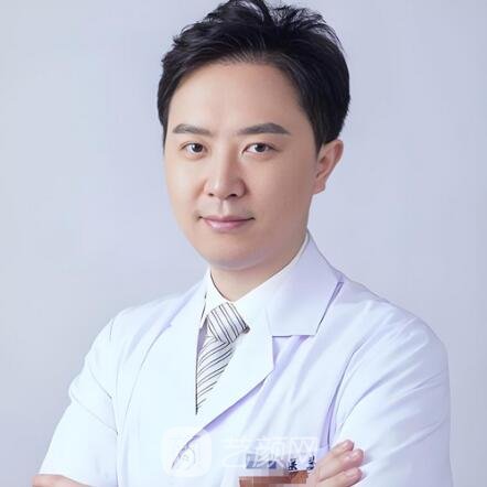 曾佳