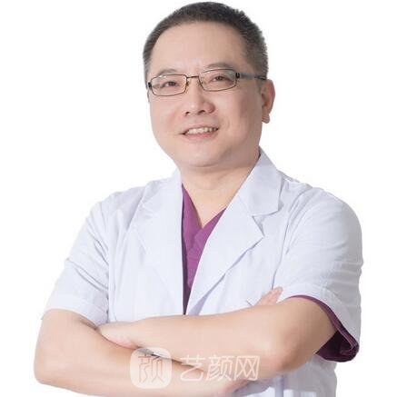 龚涛