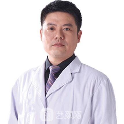 周新国