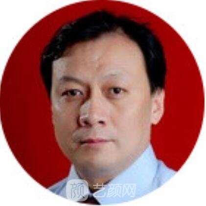 吴凡