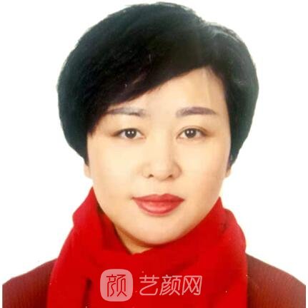 吴涛
