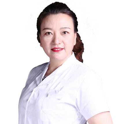 姜艳