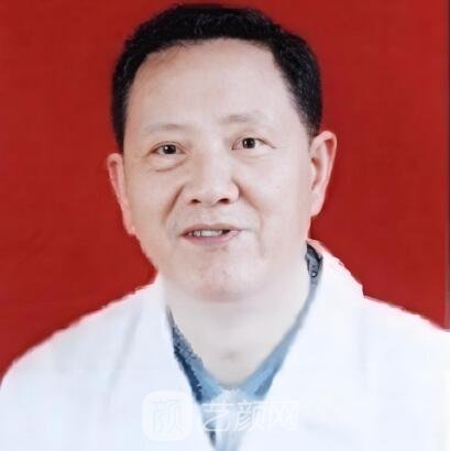 曾令济