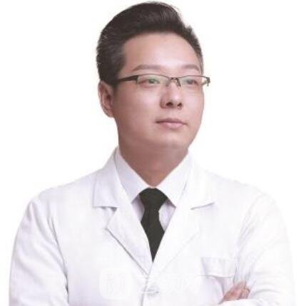 李翔
