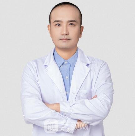 李翔