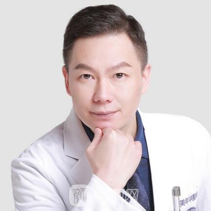 郑毅
