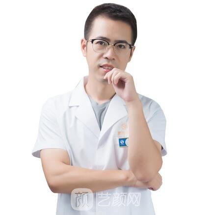 徐继军
