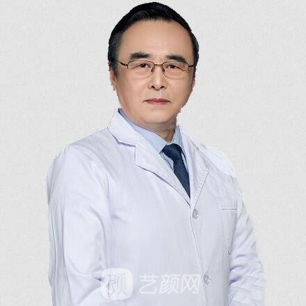李春满