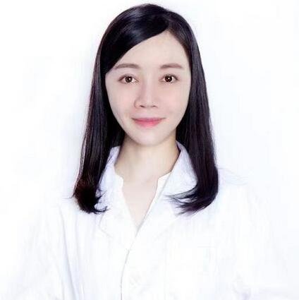 吴佳君