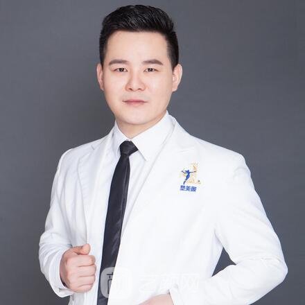 吴应凯