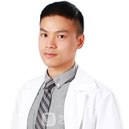 杨铠源