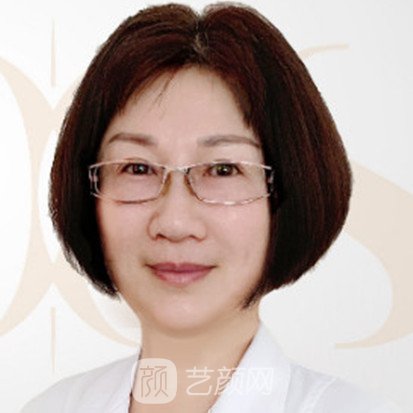 金宙