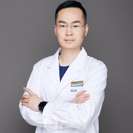 金科宇