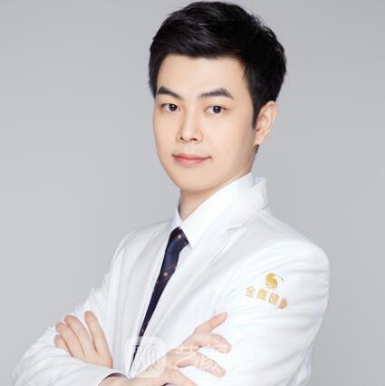 金煐训