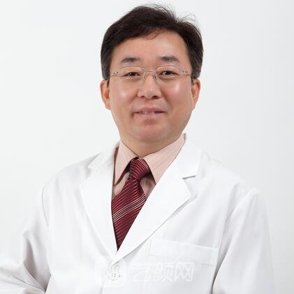 李根稷