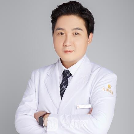 朴志训