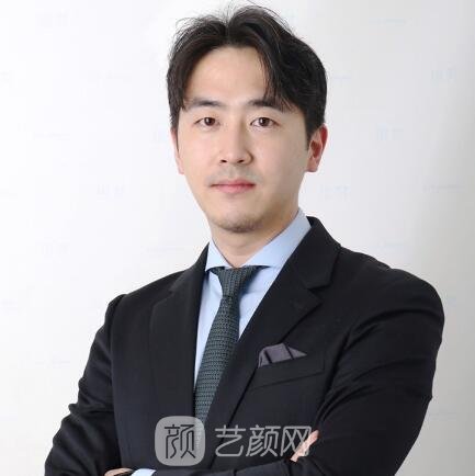 张英焕