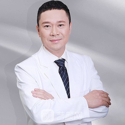 李小庆