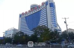 沈阳陆军总院双眼皮怎么