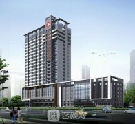 广西医科大学第二附属医