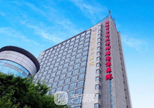 南京刘宁医生双眼皮案例