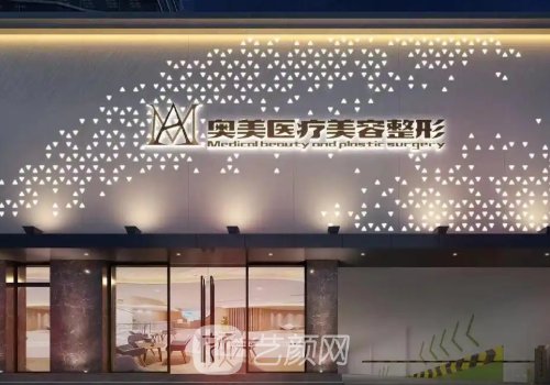 鼻修复医生刘杰口碑怎么