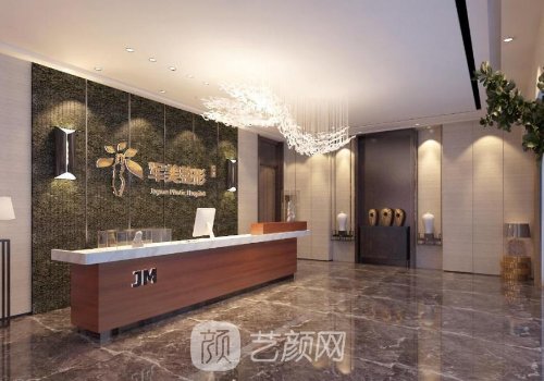 广州军美整形隆胸技术怎